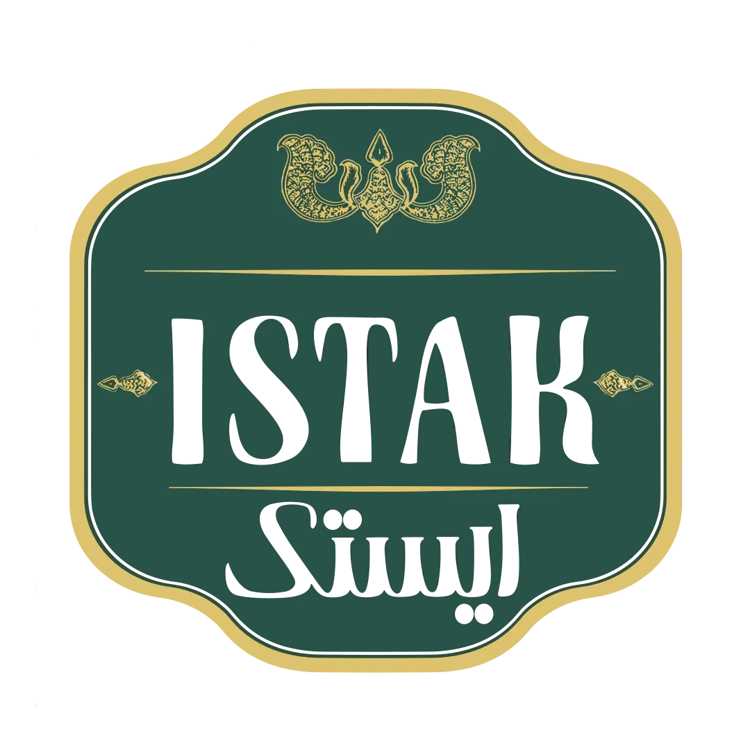 Istak